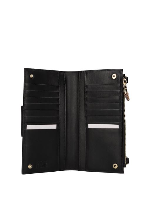 Borsa in pelle ed ecopelle ALVIERO MARTINI 1a CLASSE | PN46 9407NERO